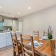 3 Bed in Amble oc-l31045, Amble (foto 9)
