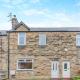 3 Bed in Amble oc-l31045, Amble (foto 6)
