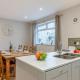 3 Bed in Amble oc-l31045, Amble (foto 10)