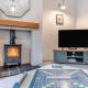 3 Bed in Amble oc-l31045, Amble (foto 5)
