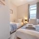 3 Bed in Amble oc-l31045, Amble (foto 2)