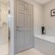 3 Bed in Amble oc-l31045, Amble (foto 8)