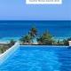 Modern 1 bedroom suite by beach Great location!