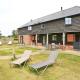 2 Bed in Yoxford oc-hharro, Yoxford