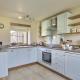 2 Bed in Yoxford oc-hharro, Yoxford (fotografie 9)