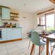 2 Bed in Yoxford oc-hharro, Yoxford (fotografie 4)