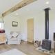 2 Bed in Yoxford oc-hharro, Yoxford (fotografie 5)