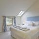 2 Bed in Yoxford oc-hharro, Yoxford (fotografie 7)