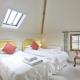 2 Bed in Yoxford oc-hharro, Yoxford (fotografie 2)