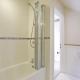 2 Bed in Yoxford oc-hharro, Yoxford (fotografie 3)