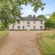 3 Bed in Bungay oc-taf, Bungay