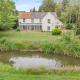 3 Bed in Bungay oc-taf, Bungay (zdjęcie 9)