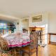 3 Bed in Bungay oc-taf, Bungay (zdjęcie 10)