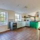 3 Bed in Bungay oc-taf, Bungay (zdjęcie 4)