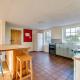 3 Bed in Bungay oc-taf, Bungay (zdjęcie 8)