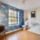 3 Bed in Bungay oc-taf, Bungay (zdjęcie 3)