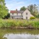 3 Bed in Bungay oc-taf, Bungay (zdjęcie 5)