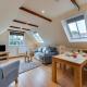 1 Bed in Rhodes Minnis oc-ct041, Lyminge (fotografie 5)