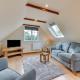 1 Bed in Rhodes Minnis oc-ct041, Lyminge (fotografie 8)
