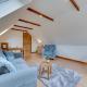 1 Bed in Rhodes Minnis oc-ct041, Lyminge (fotografie 9)