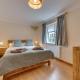 1 Bed in Rhodes Minnis oc-ct041, Lyminge (fotografie 2)