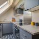 1 Bed in Rhodes Minnis oc-ct041, Lyminge (fotografie 4)