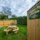 1 Bed in Rhodes Minnis oc-ct041, Lyminge (fotografie 10)