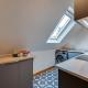 1 Bed in Rhodes Minnis oc-ct041, Lyminge (fotografie 7)