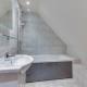 1 Bed in Rhodes Minnis oc-ct041, Lyminge (fotografie 3)