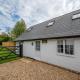 1 Bed in Rhodes Minnis oc-ct041, Lyminge (fotografie 6)