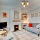 2 Bed in Hythe oc-fk107, Hythe