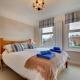 2 Bed in Hythe oc-fk107, Hythe (foto 3)