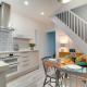2 Bed in Hythe oc-fk107, Hythe (foto 2)