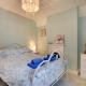 2 Bed in Hythe oc-fk107, Hythe (foto 5)