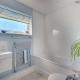 2 Bed in Hythe oc-fk107, Hythe (foto 6)
