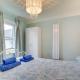 2 Bed in Hythe oc-fk107, Hythe (foto 7)