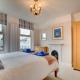 2 Bed in Hythe oc-fk107, Hythe (foto 8)
