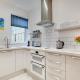 2 Bed in Hythe oc-fk107, Hythe (foto 9)