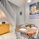 2 Bed in Hythe oc-fk107, Hythe (foto 10)