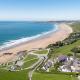 3 Bed in Putsborough oc-flt20, Croyde (photo 7)