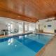 3 Bed in Putsborough oc-flt20, Croyde (photo 4)