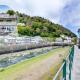 1 Bed in Lynmouth oc-riverv, Lynmouth
