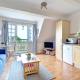1 Bed in Lynmouth oc-riverv, Lynmouth (zdjęcie 6)