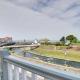 1 Bed in Lynmouth oc-riverv, Lynmouth (zdjęcie 10)