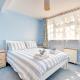 1 Bed in Lynmouth oc-riverv, Lynmouth (zdjęcie 8)