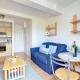 1 Bed in Lynmouth oc-riverv, Lynmouth (zdjęcie 4)