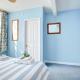 1 Bed in Lynmouth oc-riverv, Lynmouth (zdjęcie 5)