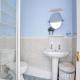 1 Bed in Lynmouth oc-riverv, Lynmouth (zdjęcie 9)