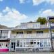 1 Bed in Lynmouth oc-riverv, Lynmouth (zdjęcie 3)