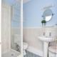 1 Bed in Lynmouth oc-riverv, Lynmouth (zdjęcie 2)